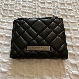 Kurt Geiger Mini Purse Kensington